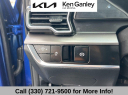 Thumbnail image of 2024 Kia Sportage at Ken Ganley Kia Medina