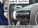 Thumbnail image of 2024 Kia Sportage at Ken Ganley Kia Medina