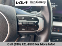 Thumbnail image of 2024 Kia Sportage at Ken Ganley Kia Medina