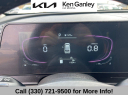 Thumbnail image of 2024 Kia Sportage at Ken Ganley Kia Medina