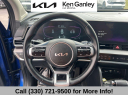 Thumbnail image of 2024 Kia Sportage at Ken Ganley Kia Medina