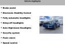 Thumbnail image of 2024 Kia Sportage at Ken Ganley Kia Medina