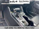 2024 Kia Sportage EX at Ken Ganley Kia Medina