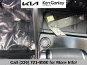 Thumbnail image of 2024 Kia Sportage at Ken Ganley Kia Medina