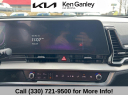 Thumbnail image of 2024 Kia Sportage at Ken Ganley Kia Medina