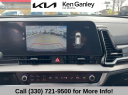 Thumbnail image of 2024 Kia Sportage at Ken Ganley Kia Medina