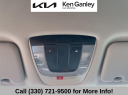 Thumbnail image of 2024 Kia Sportage at Ken Ganley Kia Medina