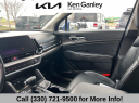 Thumbnail image of 2024 Kia Sportage at Ken Ganley Kia Medina