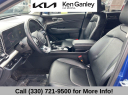 Thumbnail image of 2024 Kia Sportage at Ken Ganley Kia Medina