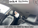 Thumbnail image of 2024 Kia Sportage at Ken Ganley Kia Medina