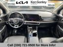 Thumbnail image of 2024 Kia Sportage at Ken Ganley Kia Medina