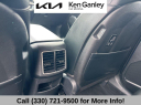 Thumbnail image of 2024 Kia Sportage at Ken Ganley Kia Medina