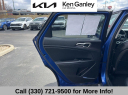 Thumbnail image of 2024 Kia Sportage at Ken Ganley Kia Medina