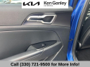 Thumbnail image of 2024 Kia Sportage at Ken Ganley Kia Medina