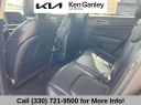 Thumbnail image of 2024 Kia Sportage at Ken Ganley Kia Medina