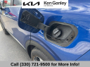 Thumbnail image of 2024 Kia Sportage at Ken Ganley Kia Medina