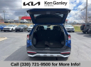 Thumbnail image of 2024 Kia Sportage at Ken Ganley Kia Medina