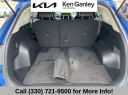 Thumbnail image of 2024 Kia Sportage at Ken Ganley Kia Medina