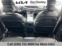 Thumbnail image of 2024 Kia Sportage at Ken Ganley Kia Medina