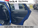 Thumbnail image of 2024 Kia Sportage at Ken Ganley Kia Medina