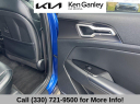 Thumbnail image of 2024 Kia Sportage at Ken Ganley Kia Medina