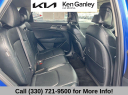 Thumbnail image of 2024 Kia Sportage at Ken Ganley Kia Medina