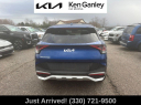 Thumbnail image of 2024 Kia Sportage at Ken Ganley Kia Medina