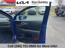 Thumbnail image of 2024 Kia Sportage at Ken Ganley Kia Medina
