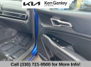Thumbnail image of 2024 Kia Sportage at Ken Ganley Kia Medina