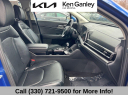 Thumbnail image of 2024 Kia Sportage at Ken Ganley Kia Medina