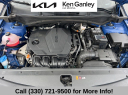 Thumbnail image of 2024 Kia Sportage at Ken Ganley Kia Medina
