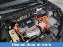 Thumbnail image of 2018 Toyota RAV4 Hybrid at FindlaySubaruPrescott-New of Prescott, AZ
