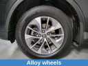 Thumbnail image of 2018 Toyota RAV4 Hybrid at FindlaySubaruPrescott-New of Prescott, AZ