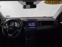 Thumbnail image of 2018 Toyota RAV4 Hybrid at FindlaySubaruPrescott-New of Prescott, AZ