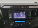 Thumbnail image of 2018 Toyota RAV4 Hybrid at FindlaySubaruPrescott-New of Prescott, AZ