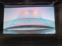 Thumbnail image of 2018 Toyota RAV4 Hybrid at FindlaySubaruPrescott-New of Prescott, AZ