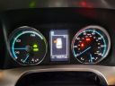 Thumbnail image of 2018 Toyota RAV4 Hybrid at FindlaySubaruPrescott-New of Prescott, AZ