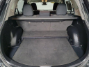 Thumbnail image of 2018 Toyota RAV4 Hybrid at FindlaySubaruPrescott-New of Prescott, AZ