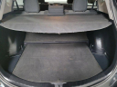 Thumbnail image of 2018 Toyota RAV4 Hybrid at FindlaySubaruPrescott-New of Prescott, AZ