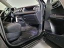 Thumbnail image of 2018 Toyota RAV4 Hybrid at FindlaySubaruPrescott-New of Prescott, AZ