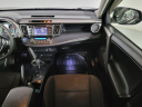 Thumbnail image of 2018 Toyota RAV4 Hybrid at FindlaySubaruPrescott-New of Prescott, AZ