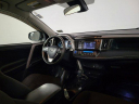 Thumbnail image of 2018 Toyota RAV4 Hybrid at FindlaySubaruPrescott-New of Prescott, AZ