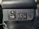 Thumbnail image of 2018 Toyota RAV4 Hybrid at FindlaySubaruPrescott-New of Prescott, AZ