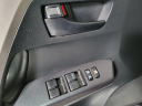 Thumbnail image of 2018 Toyota RAV4 Hybrid at FindlaySubaruPrescott-New of Prescott, AZ
