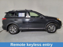 Thumbnail image of 2018 Toyota RAV4 Hybrid at FindlaySubaruPrescott-New of Prescott, AZ