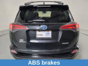 Thumbnail image of 2018 Toyota RAV4 Hybrid at FindlaySubaruPrescott-New of Prescott, AZ