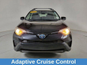 Thumbnail image of 2018 Toyota RAV4 Hybrid at FindlaySubaruPrescott-New of Prescott, AZ