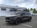 Thumbnail image of 2024 Lincoln Nautilus Hybrid at LaFontaine Lincoln