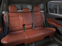 Thumbnail image of 2024 Lincoln Nautilus Hybrid at LaFontaine Lincoln