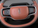 Thumbnail image of 2024 Lincoln Nautilus Hybrid at LaFontaine Lincoln